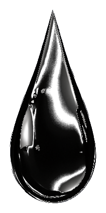 BlackRain